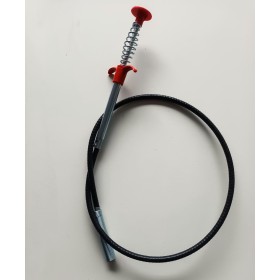 DESTAPADOR 90 CM