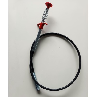 DESTAPADOR 90 CM
