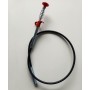 DESTAPADOR 90 CM