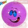 PELOTA CARITAS