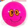 PELOTA CARITAS