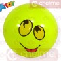 PELOTA CARITAS