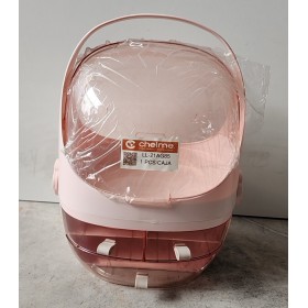 COSMETIQUERO