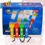 LLAVERO  LINTERNA LED