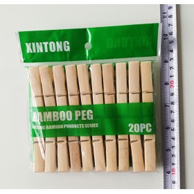 SET DE PERRO PARA ROPA