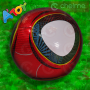 PELOTA  FUTBOL