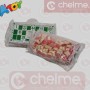 LOTA EN PVC PACKING