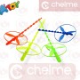 GIRO * 40 PCS