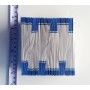 SET DE AGUJA_ SET DE 36 PCS