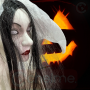 NOVIA HALLOWEEN