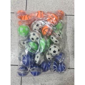 YOYO