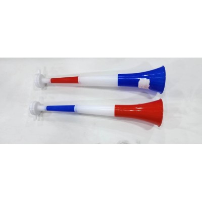 VUVUZELA