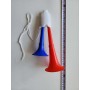 VUVUZELA DOBLE