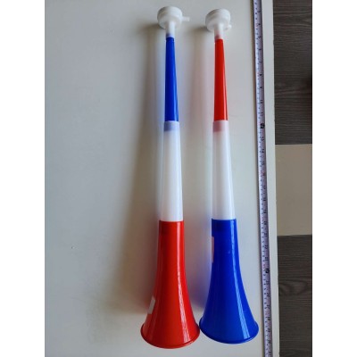 VUVUZELA