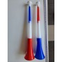 VUVUZELA