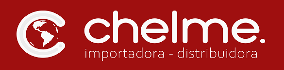Importadora y Distribuidora Chelme Limitada 