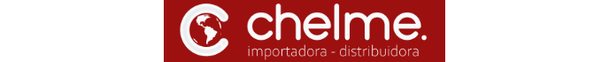 logo688x70.png